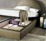  Cattelan Italia Bjorn - bjorn-bed-s