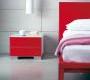 Тумба прикроватная Cattelan Italia Dandy - dandy-nightstand-2