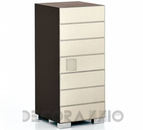 Комод Cattelan Italia Dandy - dandy-dresser-7