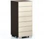 Комод Cattelan Italia Dandy - dandy-dresser-7