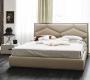 Кровать двуспальная Cattelan Italia Edward - edward-bed-b