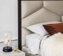 Кровать двуспальная Cattelan Italia Edward - edward-bed-b