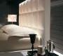 Кровать двуспальная Cattelan Italia William - william-bed-a