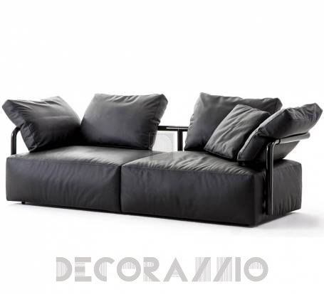 Диван Cassina 503 - 503_soft_props_sofa