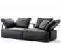 Диван Cassina 503 - 503_soft_props_sofa