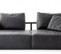 Диван Cassina 503 - 503_soft_props_sofa