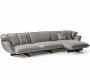 Диван Cassina 551 - 551_super_beam_sofa_system