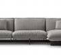 Диван Cassina 551 - 551_super_beam_sofa_system