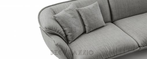 Диван Cassina 551 - 551_super_beam_sofa_system