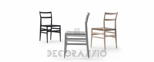 Стул Cassina 646 - 646_leggera_1