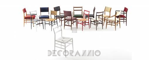 Стул Cassina 646 - 646_leggera_1