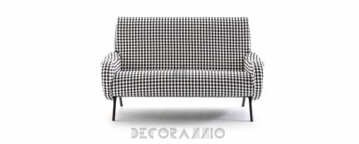 Диван Cassina 720 - 720_lady_divano_1