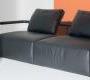 Диван Cassina 503 - 503_soft_props_sofa