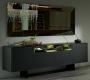 Комод Cattelan Italia Continental - continental-sideboards-b