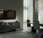 Комод Cattelan Italia Continental - continental-sideboards-b