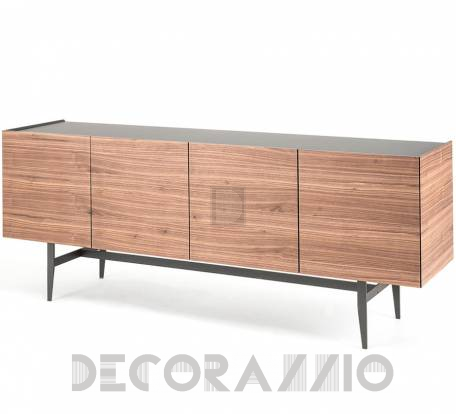 Комод Cattelan Italia Dakota - dakota-sideboards-b4