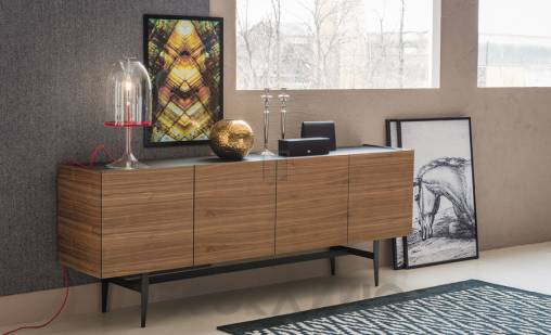 Комод Cattelan Italia Dakota - dakota-sideboards-b4