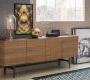 Комод Cattelan Italia Dakota - dakota-sideboards-b4