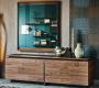 Комод Cattelan Italia Europa - europa-sideboards-1