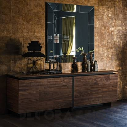 Комод Cattelan Italia Europa - europa-sideboards-1