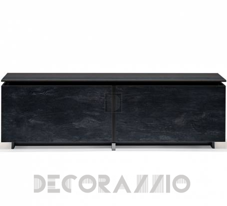 Комод Cattelan Italia Europa - europa-keramik-sideboards-1