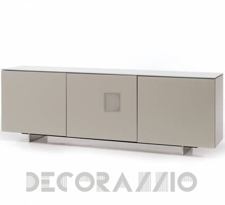 Комод Cattelan Italia Futura - futura-sideboards-3