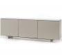 Комод Cattelan Italia Futura - futura-sideboards-3