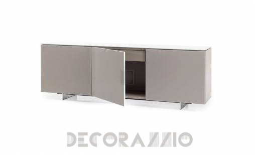 Комод Cattelan Italia Futura - futura-sideboards-3