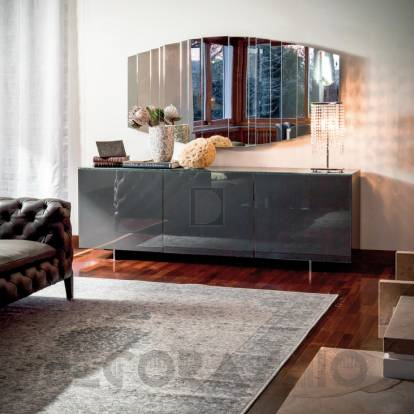 Комод Cattelan Italia Futura - futura-sideboards-3