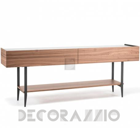 Тумба Cattelan Italia Horizon - horizon-sideboards-a2