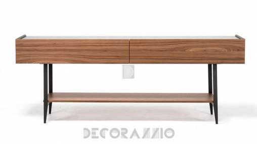 Тумба Cattelan Italia Horizon - horizon-sideboards-a2