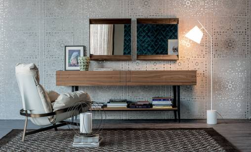 Тумба Cattelan Italia Horizon - horizon-sideboards-a2