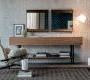 Тумба Cattelan Italia Horizon - horizon-sideboards-a2