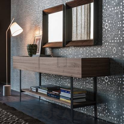 Тумба Cattelan Italia Horizon - horizon-sideboards-a2