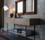 Тумба Cattelan Italia Horizon - horizon-sideboards-a2