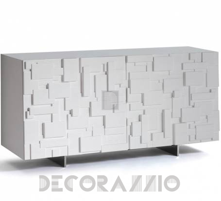 Комод Cattelan Italia Labyrinth - labyrinth-sideboards-2