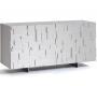 Комод Cattelan Italia Labyrinth - labyrinth-sideboards-2