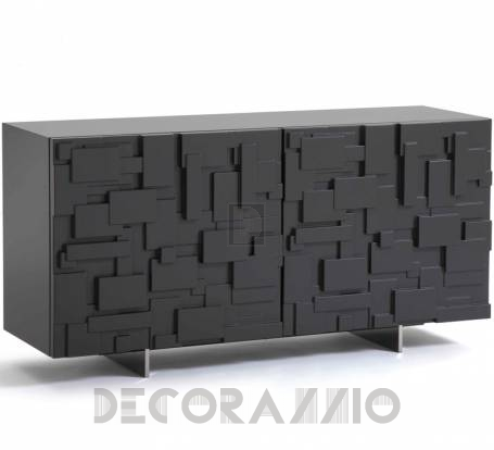 Комод Cattelan Italia Labyrinth - labyrinth-sideboards-2