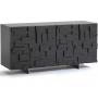 Комод Cattelan Italia Labyrinth - labyrinth-sideboards-2