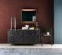 Комод Cattelan Italia Labyrinth - labyrinth-sideboards-2