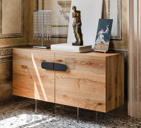 Комод Cattelan Italia Nebraska - nebraska-sideboards-2