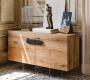 Комод Cattelan Italia Nebraska - nebraska-sideboards-2