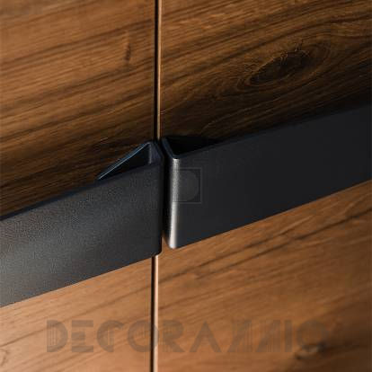 Комод Cattelan Italia Nebraska - nebraska-sideboards-2