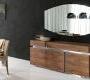 Комод Cattelan Italia Prisma - prisma-sideboards