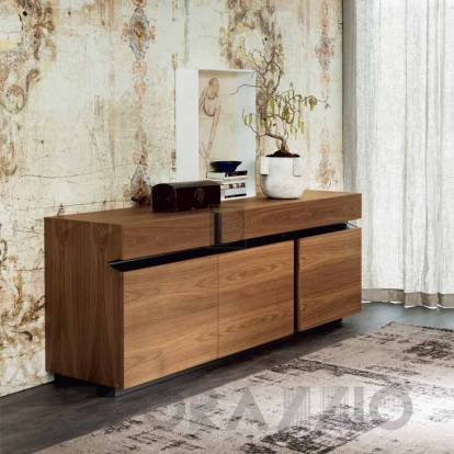 Комод Cattelan Italia Prisma - prisma-sideboards