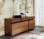 Комод Cattelan Italia Prisma - prisma-sideboards