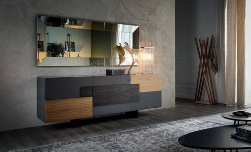 Комод Cattelan Italia Torino - torino-sideboards-2