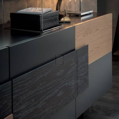 Комод Cattelan Italia Torino - torino-sideboards-2