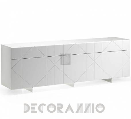 Комод Cattelan Italia Tropez - tropez-sideboards-3