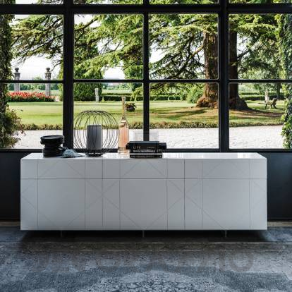 Комод Cattelan Italia Tropez - tropez-sideboards-3